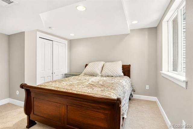 8658 E Otero Circle