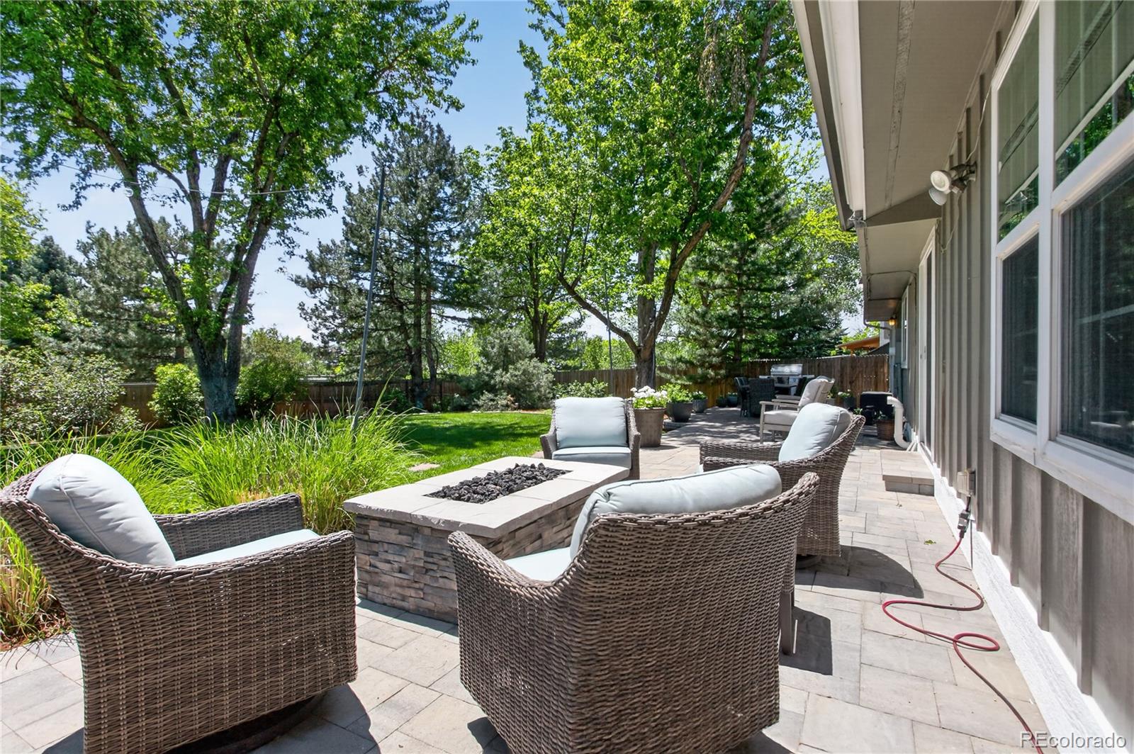 8658 E Otero Circle