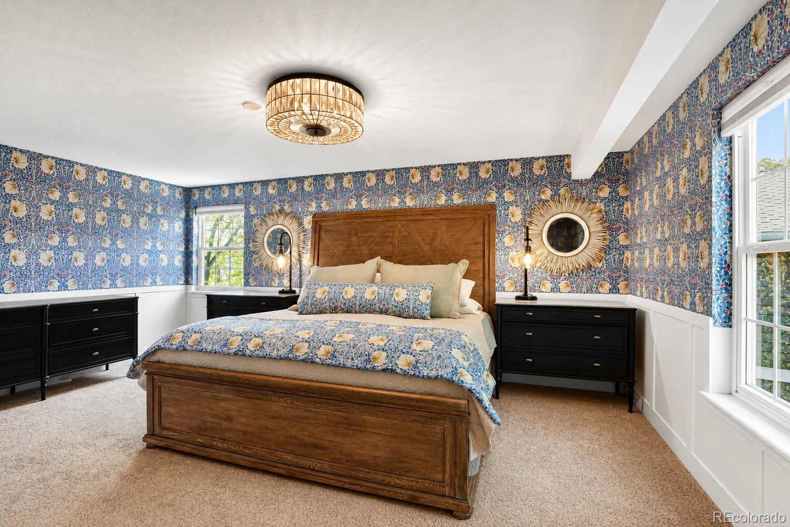 8658 E Otero Circle