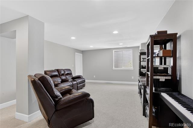 8658 E Otero Circle