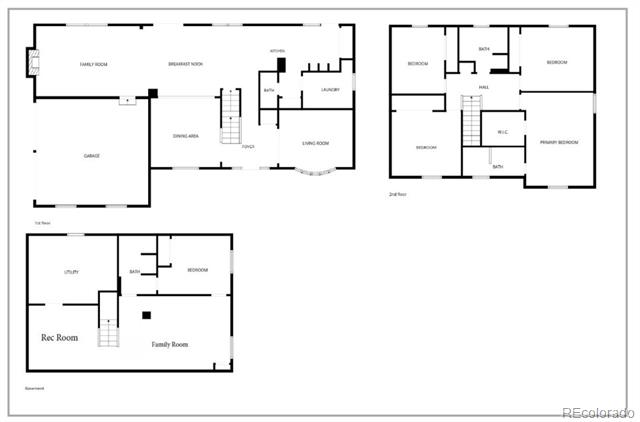 8658 E Otero Circle
