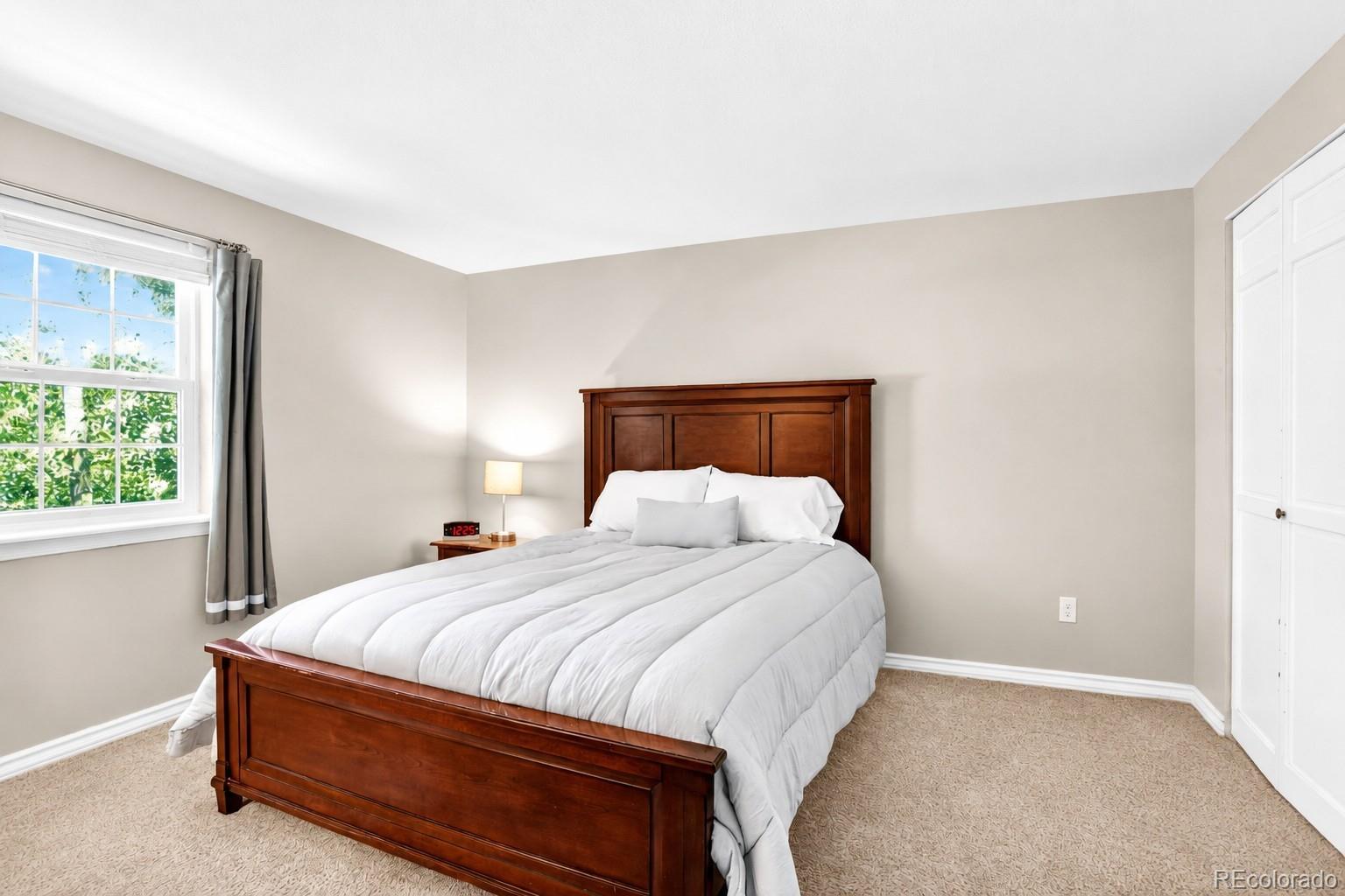 8658 E Otero Circle