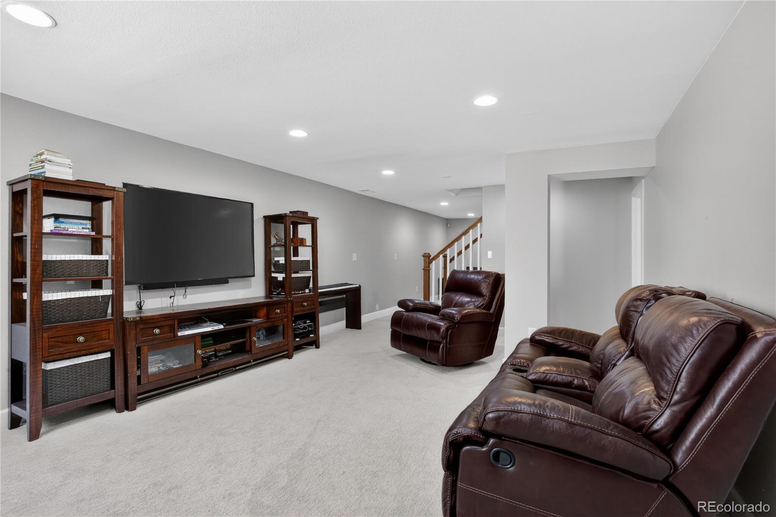 8658 E Otero Circle