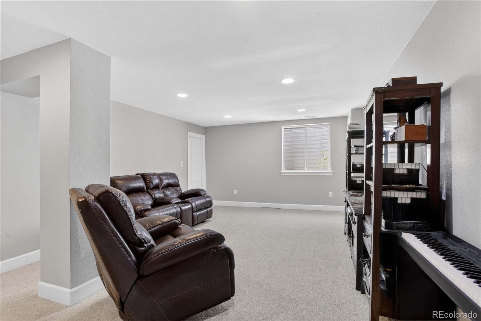 8658 E Otero Circle