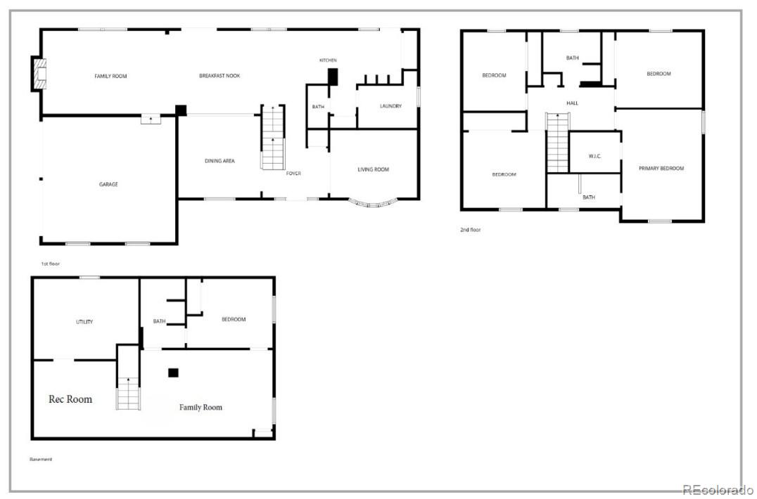8658 E Otero Circle