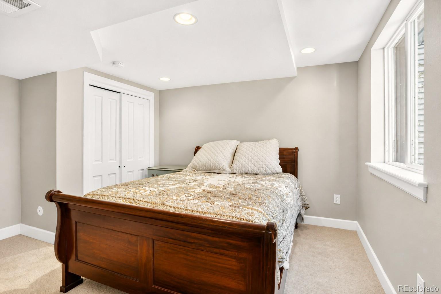 8658 E Otero Circle