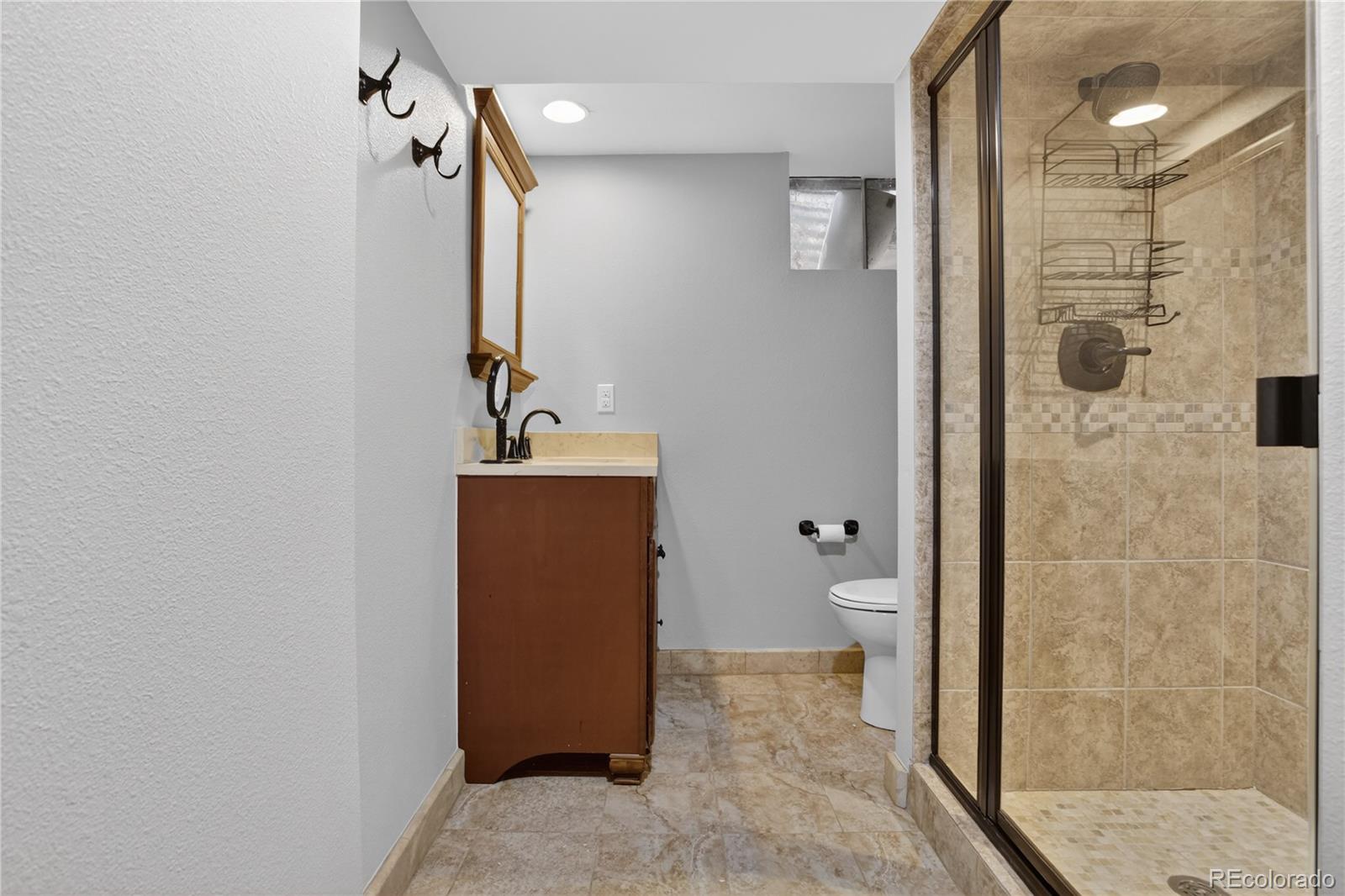 8658 E Otero Circle