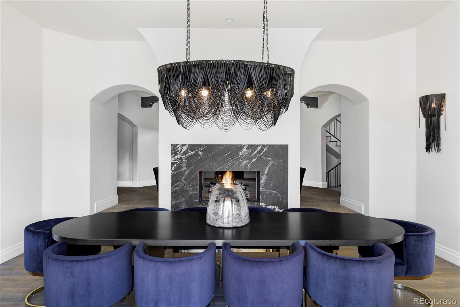 3280 Cherryridge Road