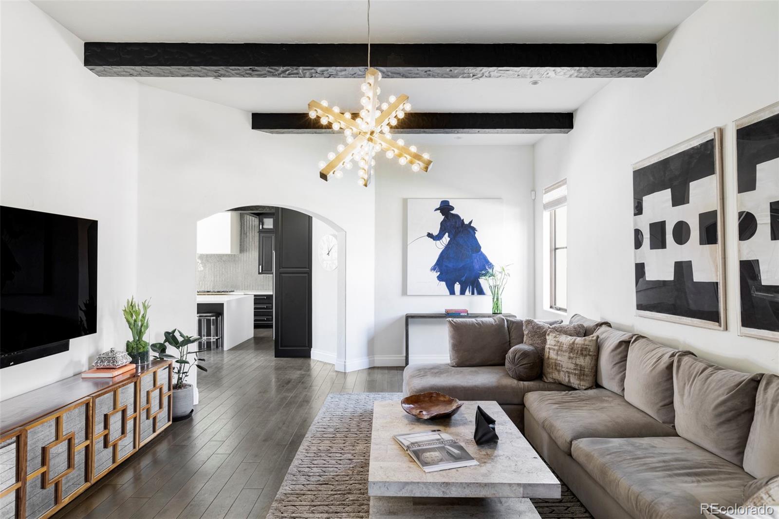 3280 Cherryridge Road