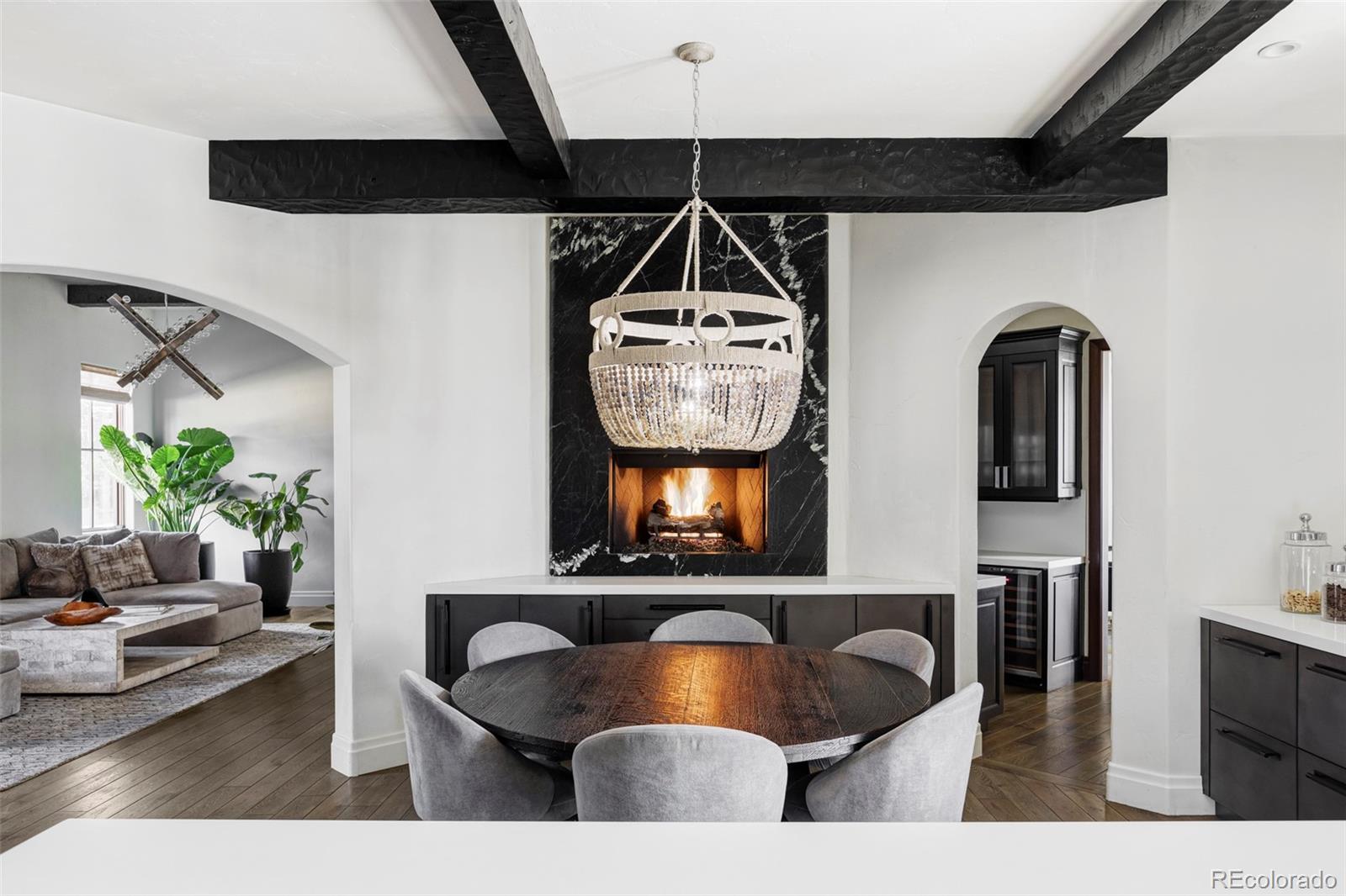 3280 Cherryridge Road