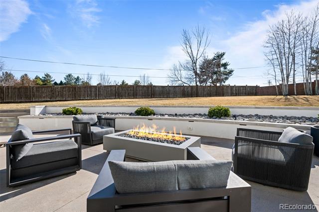 3280 Cherryridge Road