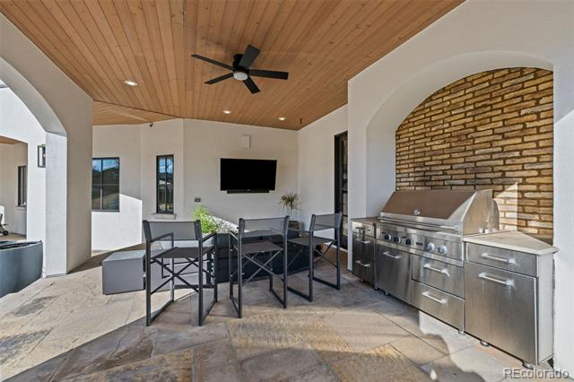 3280 Cherryridge Road