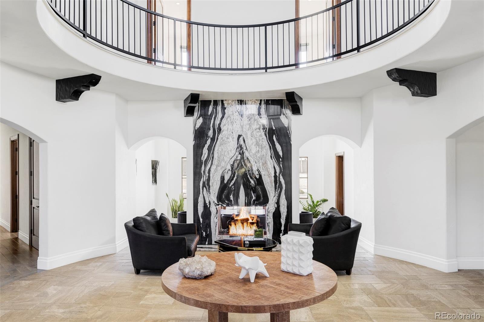 3280 Cherryridge Road