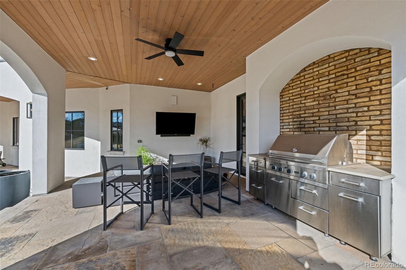 3280 Cherryridge Road