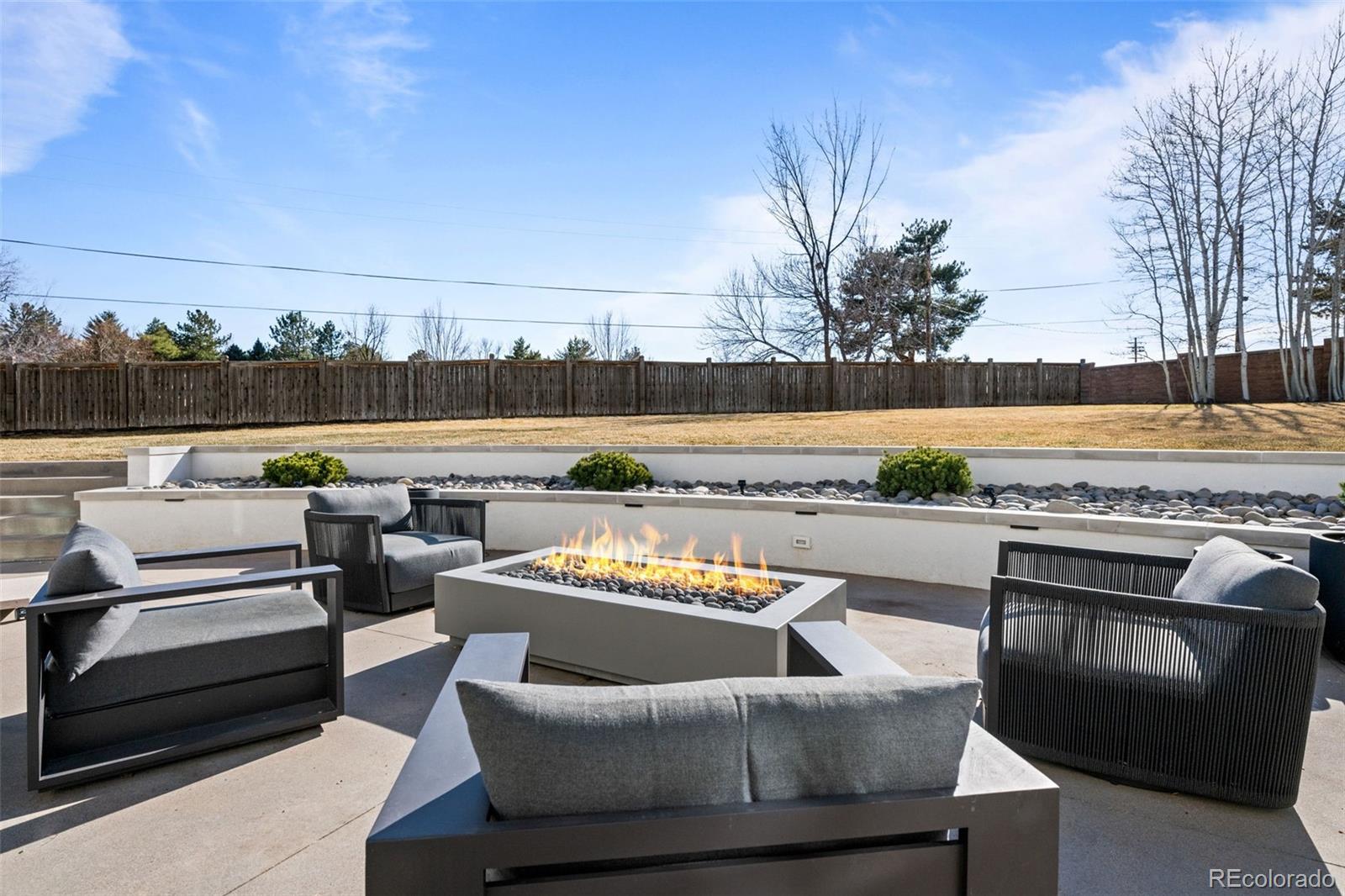 3280 Cherryridge Road