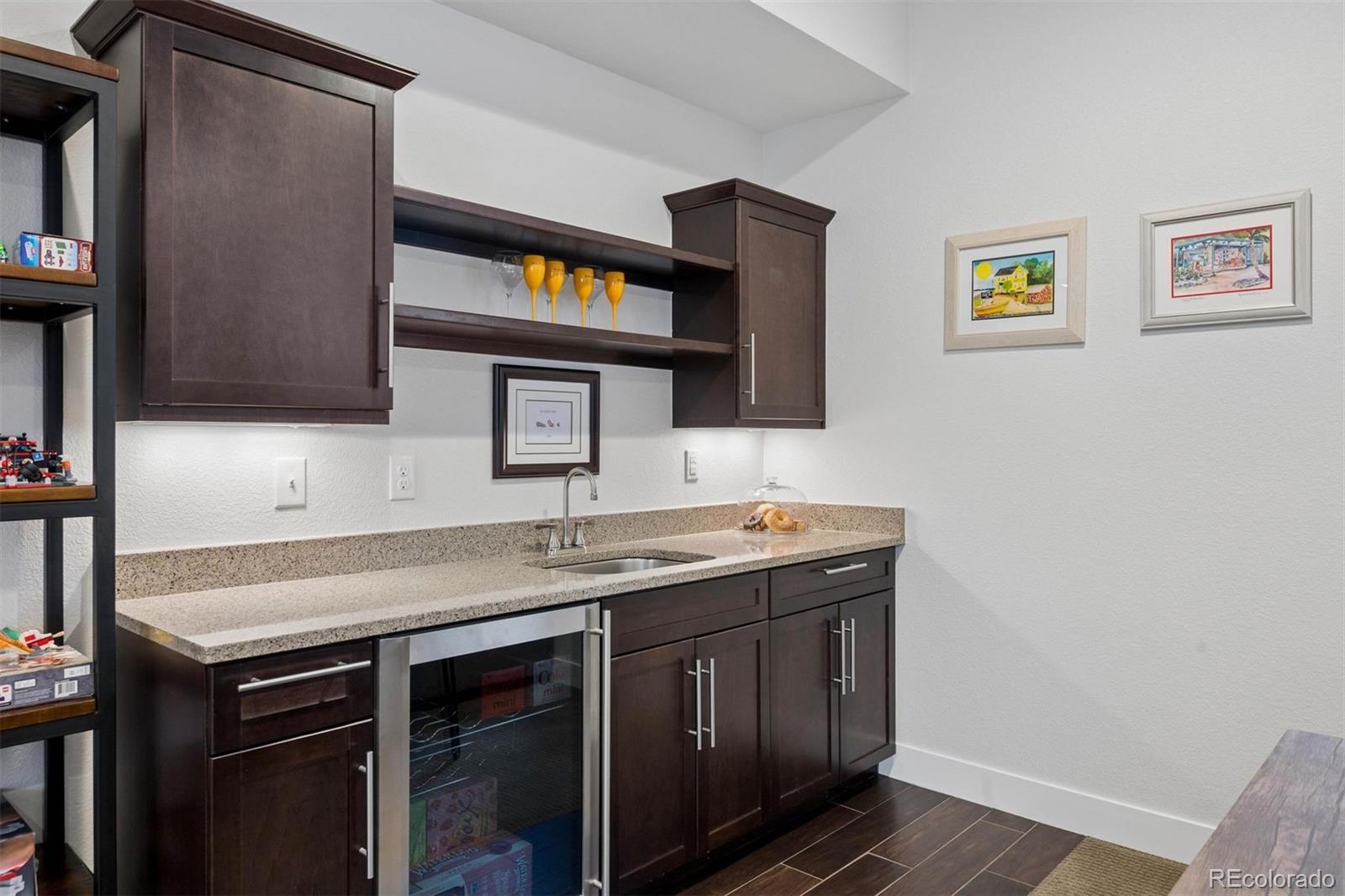 1851 E Amherst Avenue