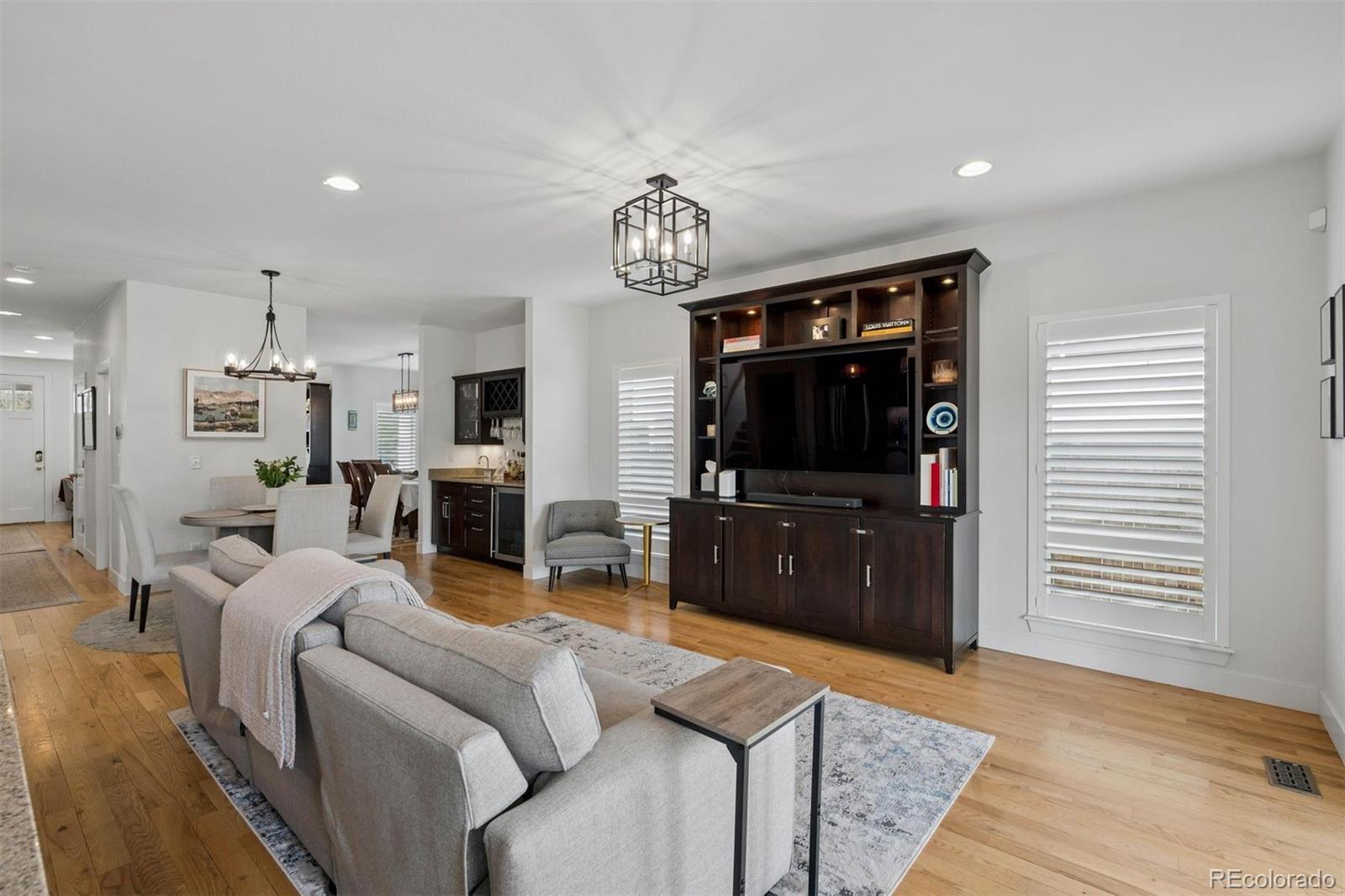 1851 E Amherst Avenue