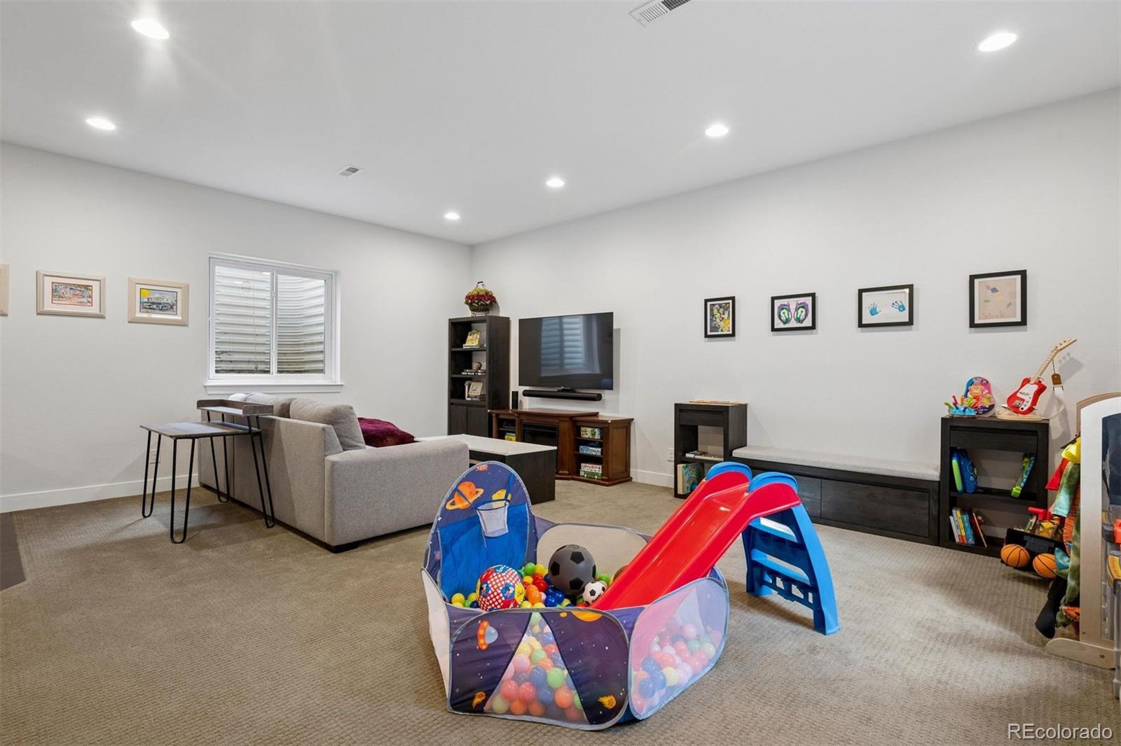 1851 E Amherst Avenue