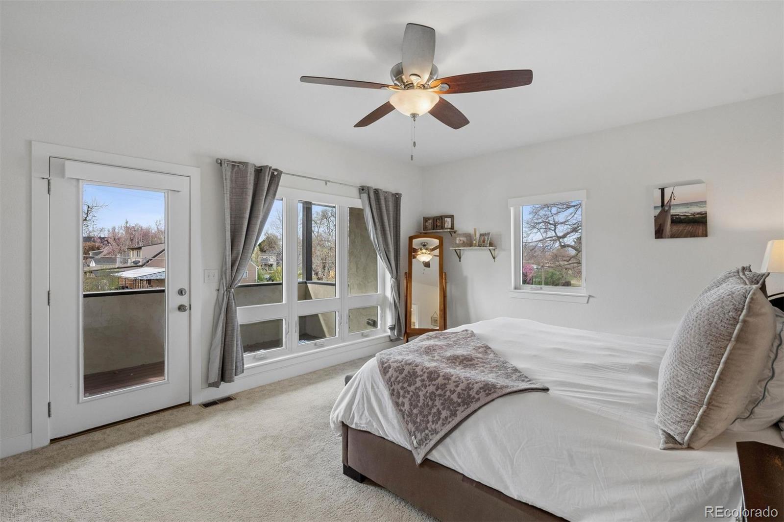 1851 E Amherst Avenue