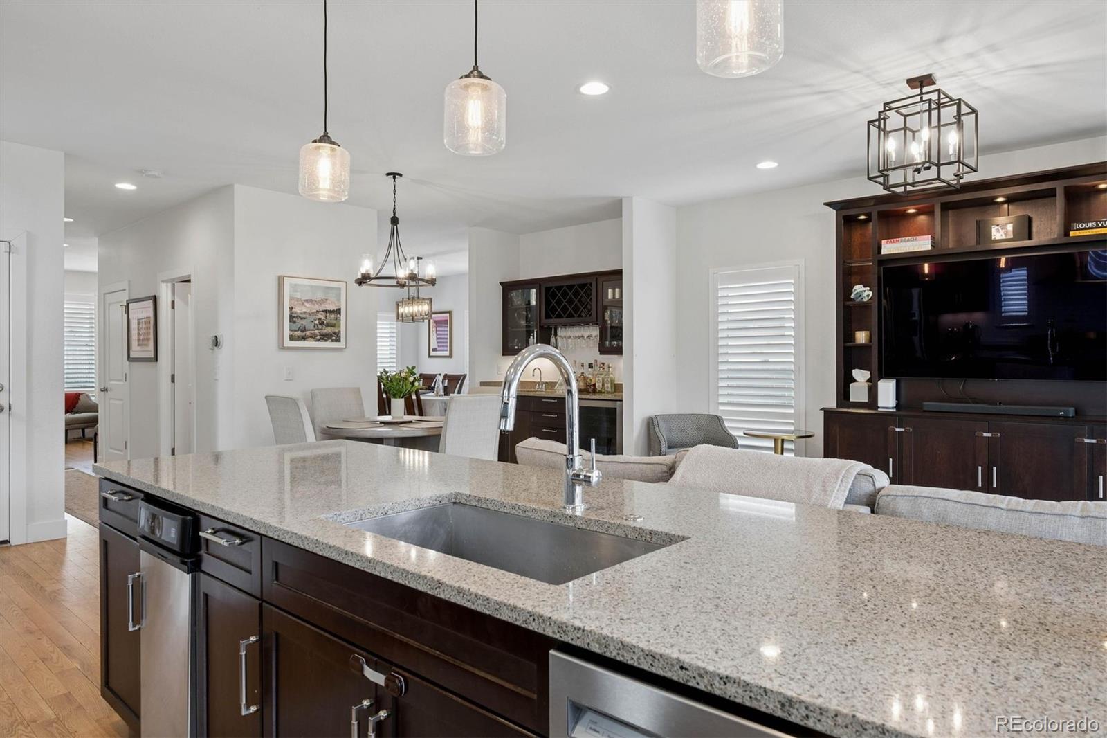 1851 E Amherst Avenue