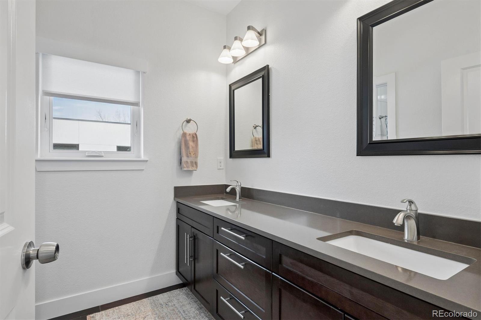 1851 E Amherst Avenue