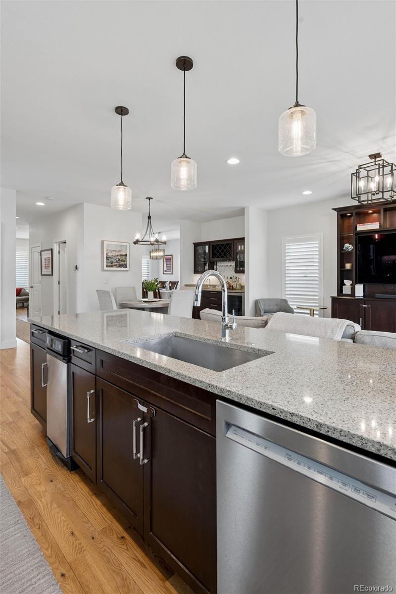 1851 E Amherst Avenue