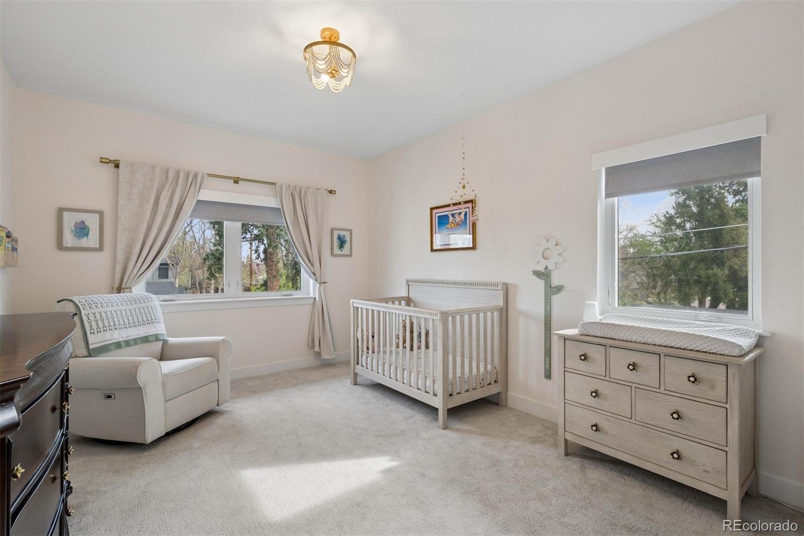 1851 E Amherst Avenue