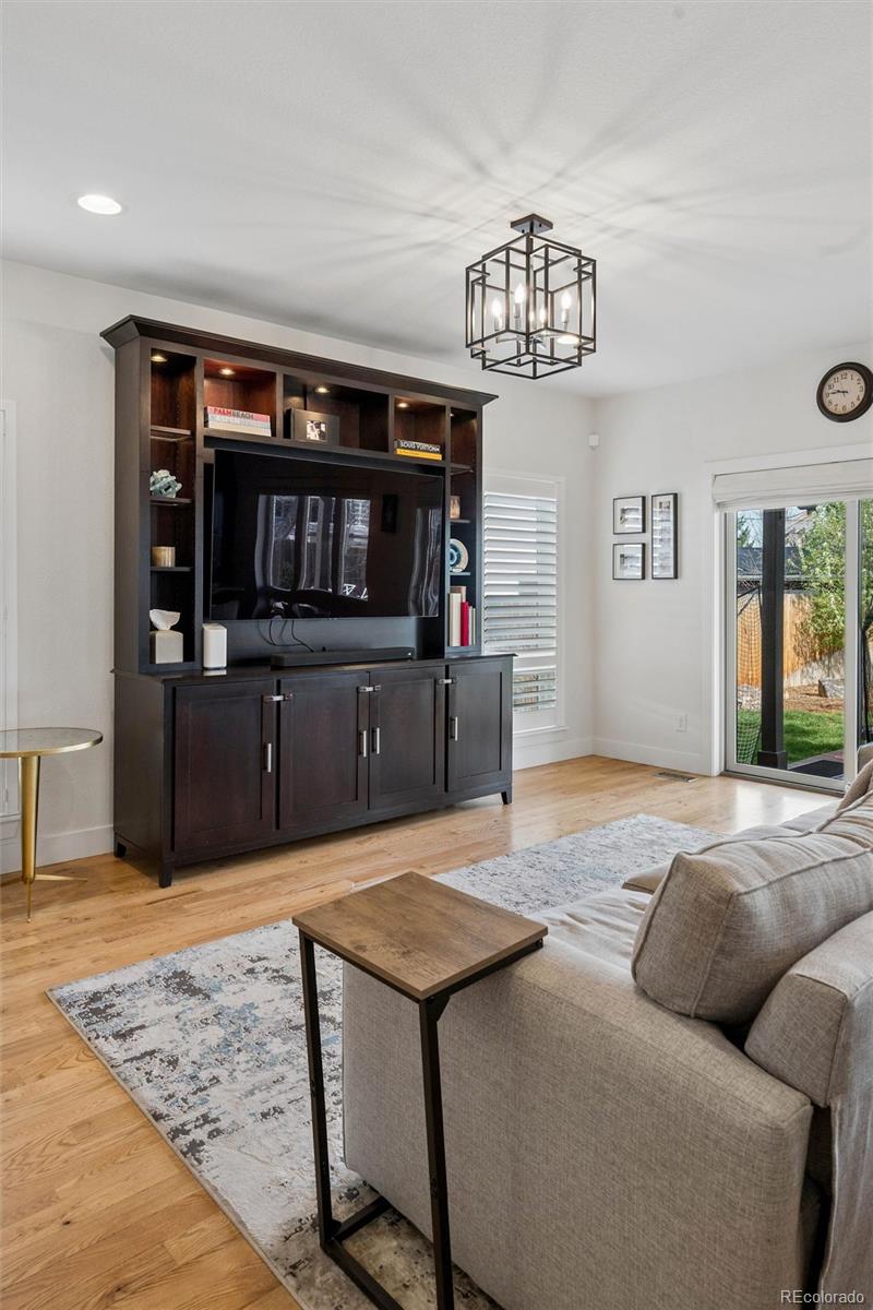 1851 E Amherst Avenue