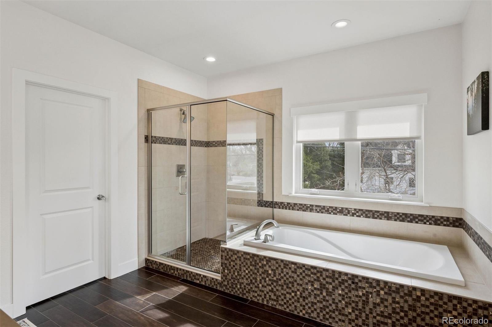 1851 E Amherst Avenue