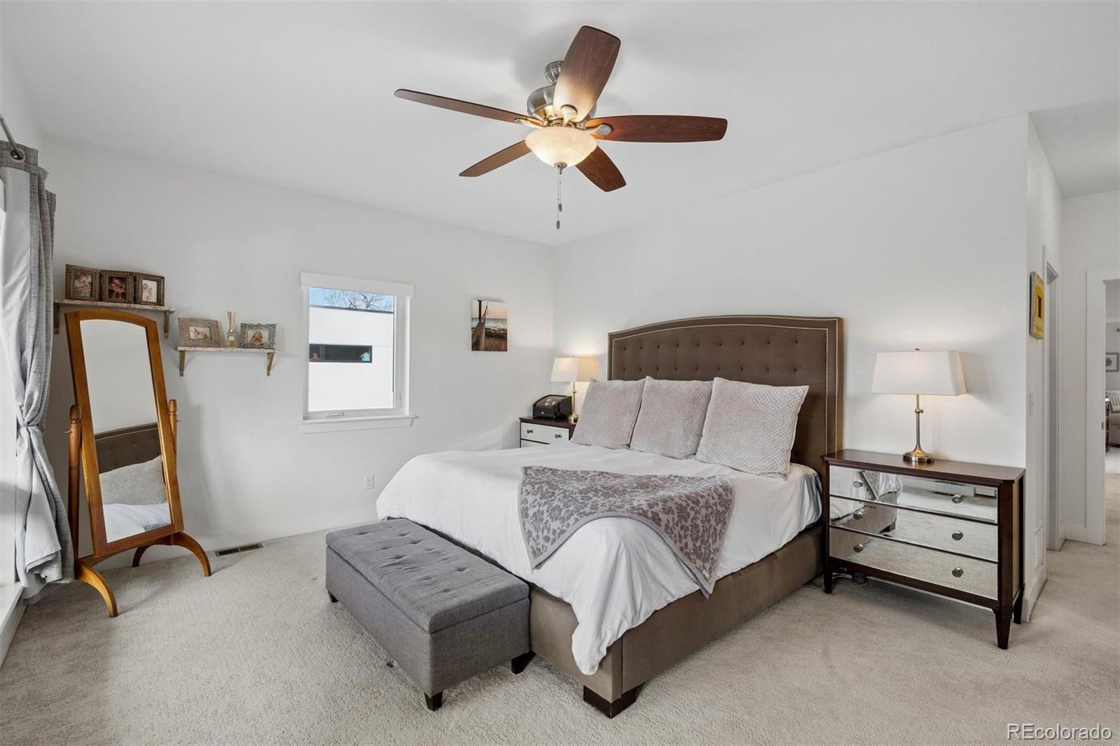 1851 E Amherst Avenue