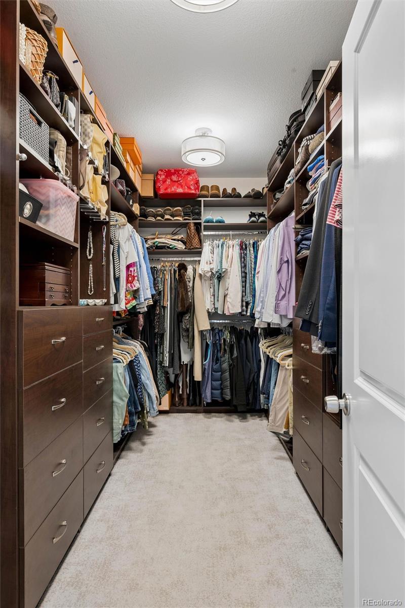 1851 E Amherst Avenue