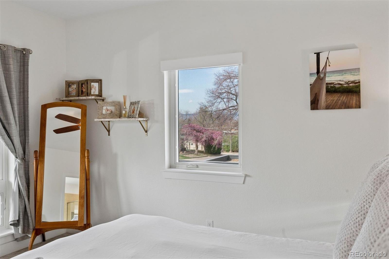 1851 E Amherst Avenue