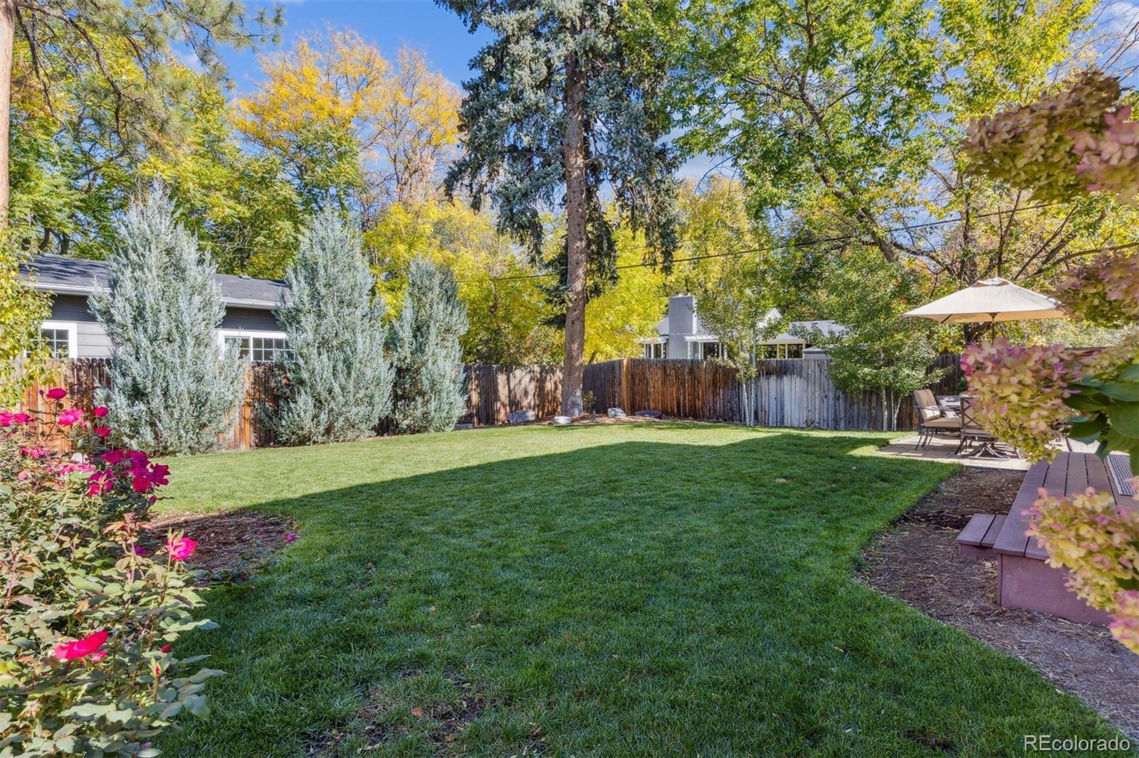 1851 E Amherst Avenue