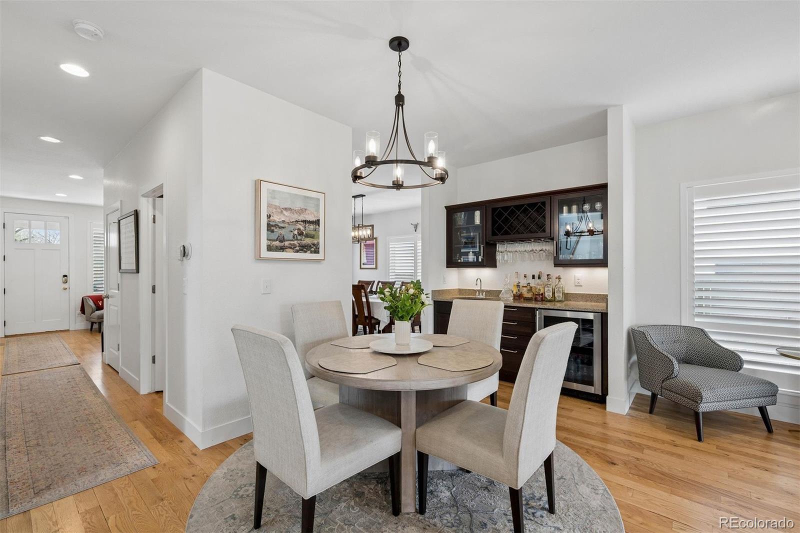 1851 E Amherst Avenue