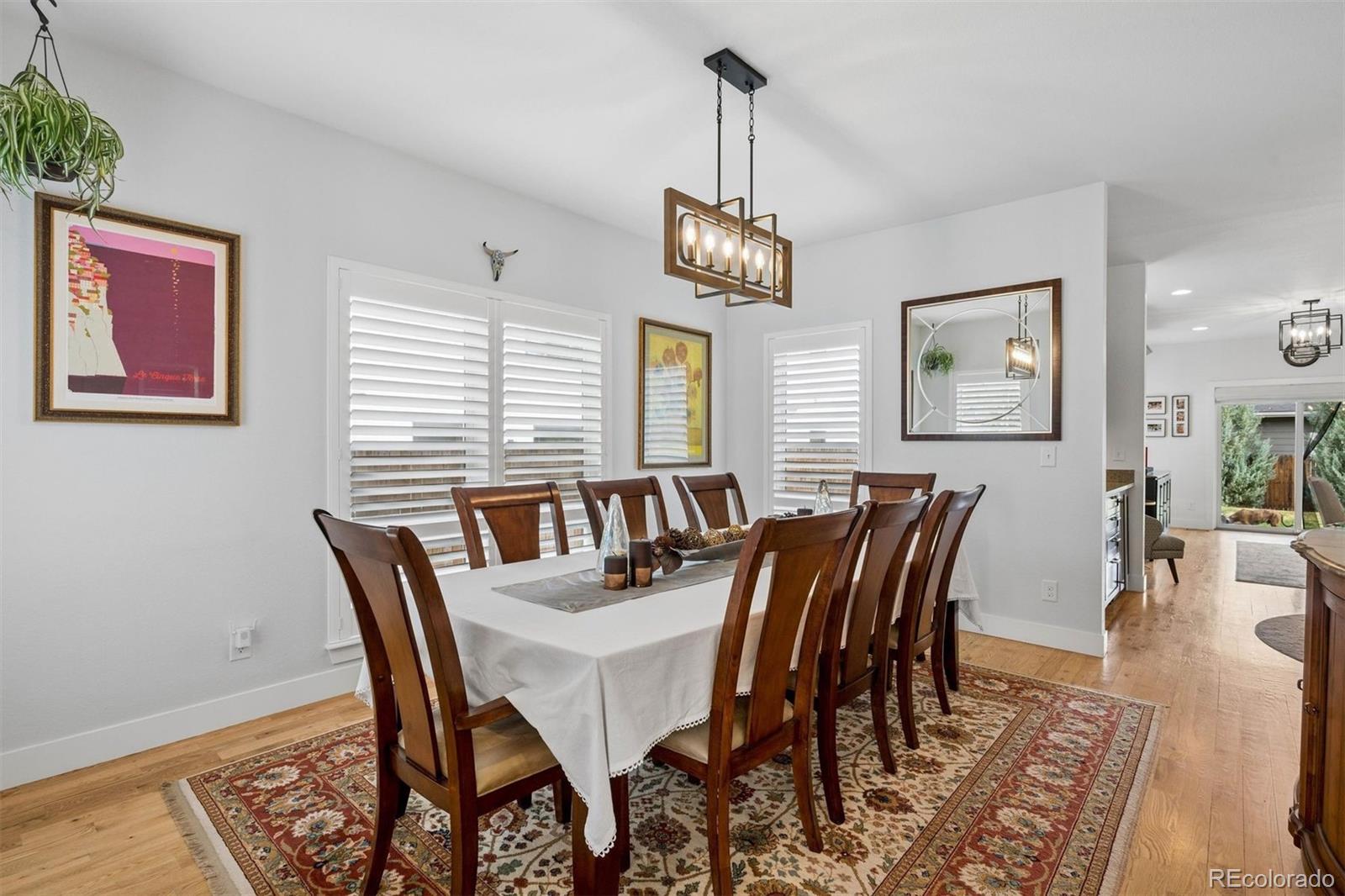 1851 E Amherst Avenue