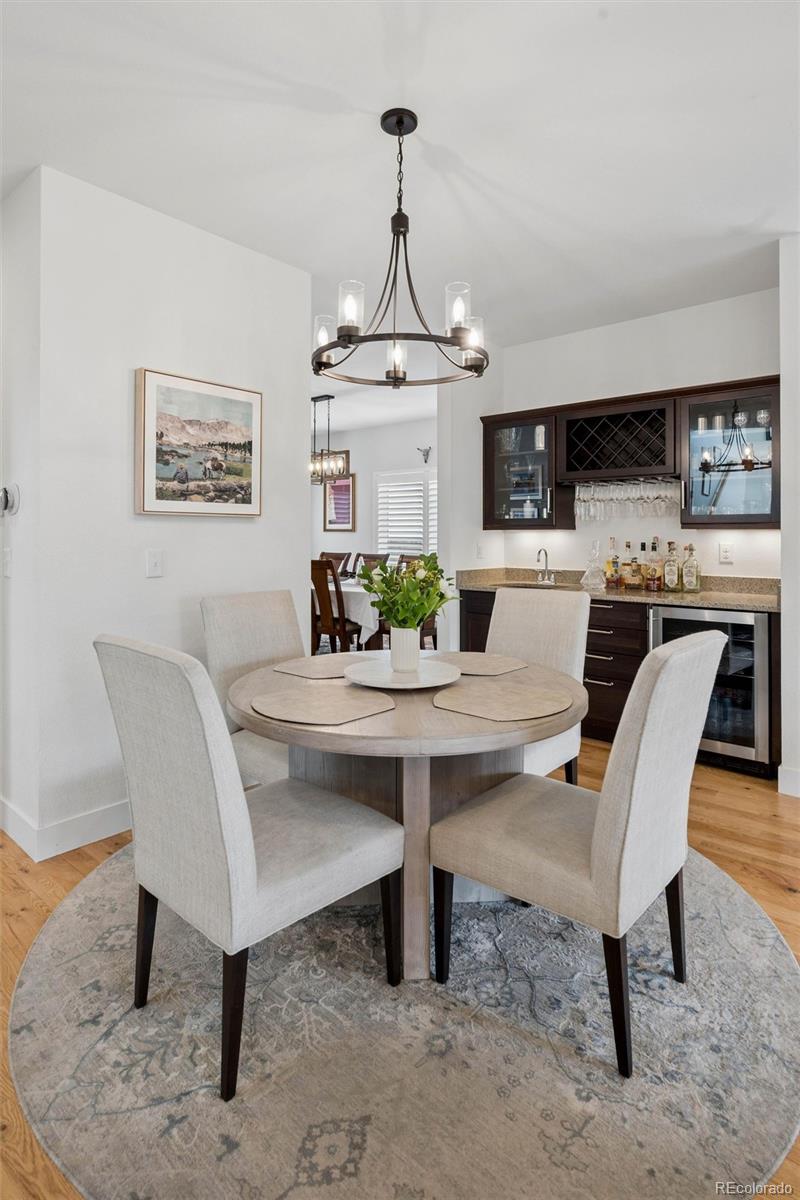 1851 E Amherst Avenue