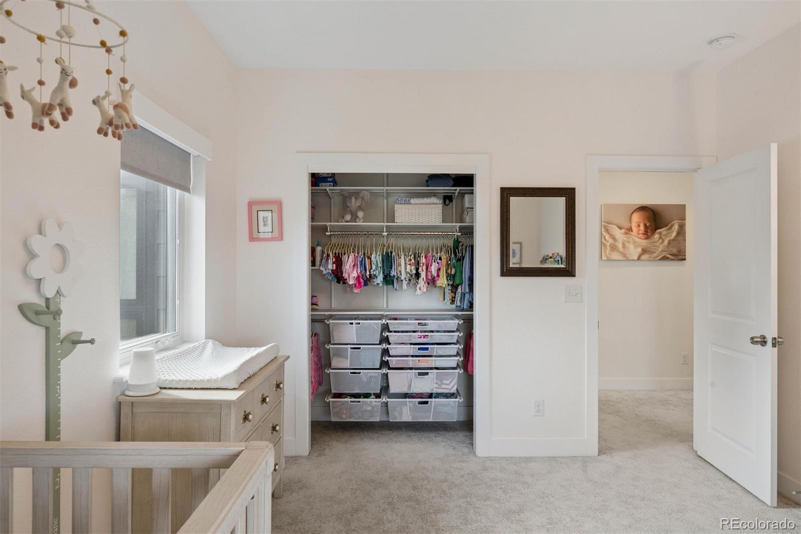 1851 E Amherst Avenue