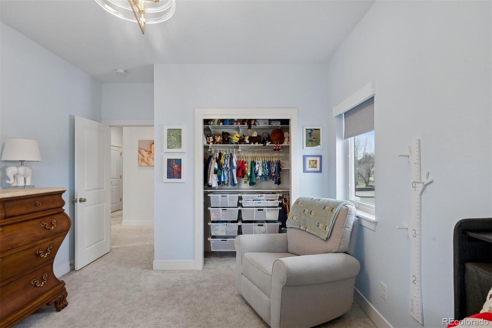 1851 E Amherst Avenue