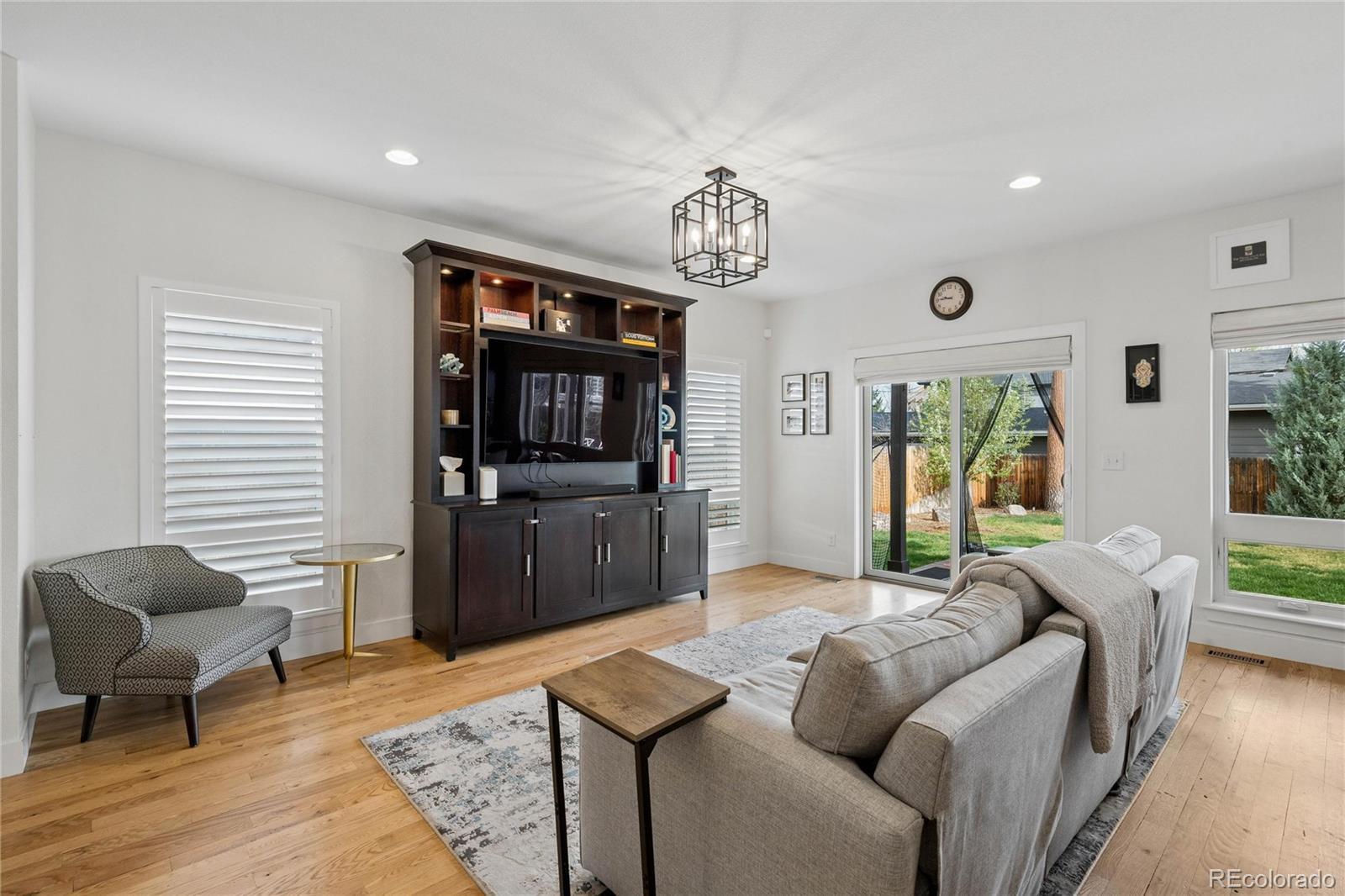 1851 E Amherst Avenue