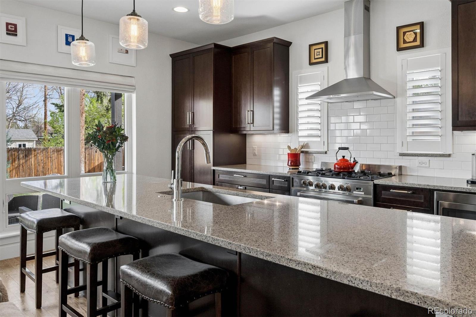 1851 E Amherst Avenue