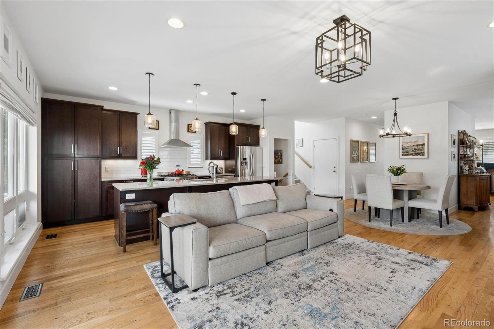 1851 E Amherst Avenue