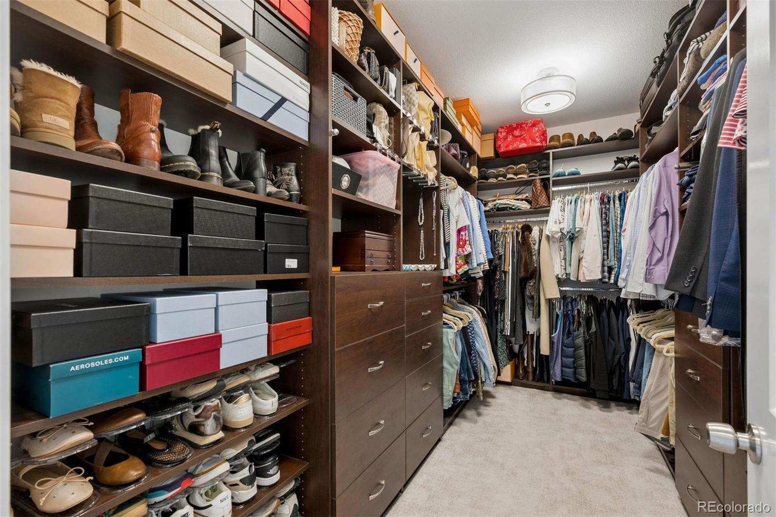 1851 E Amherst Avenue