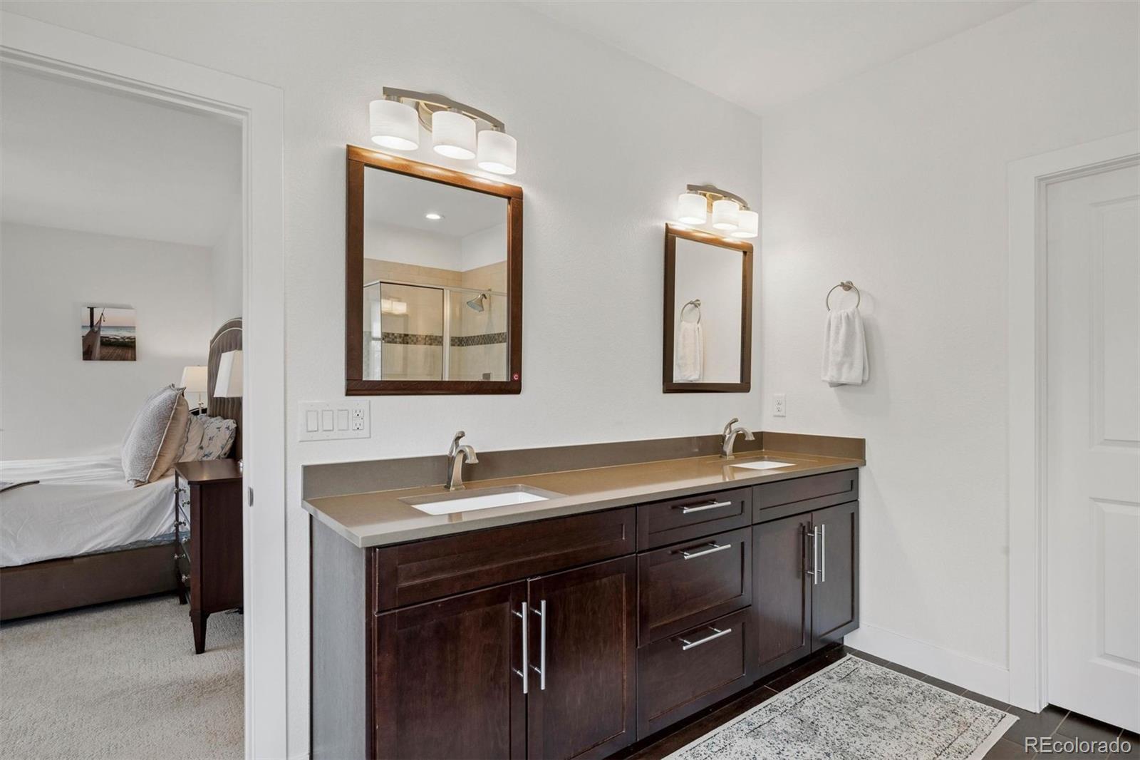 1851 E Amherst Avenue