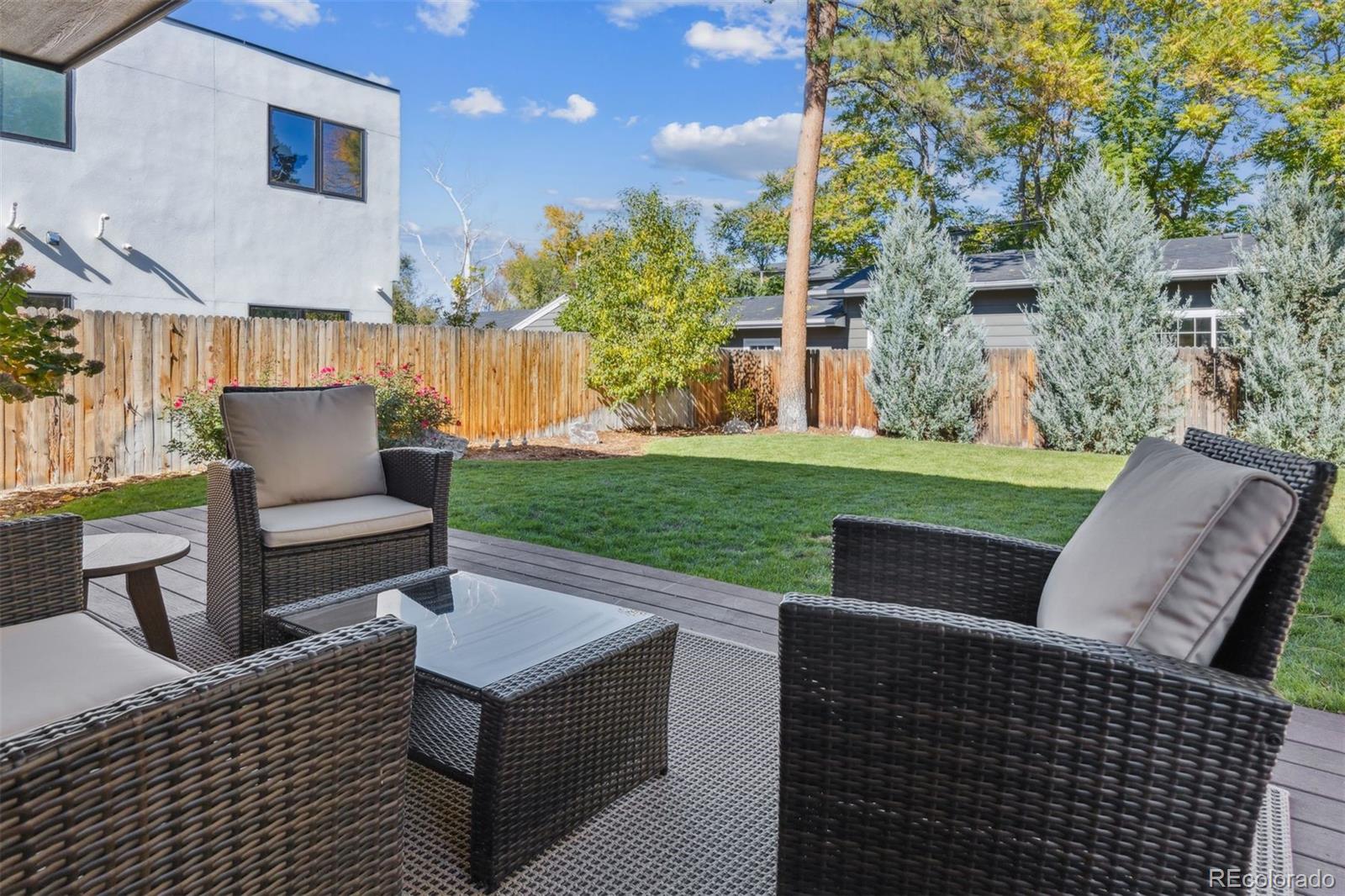 1851 E Amherst Avenue