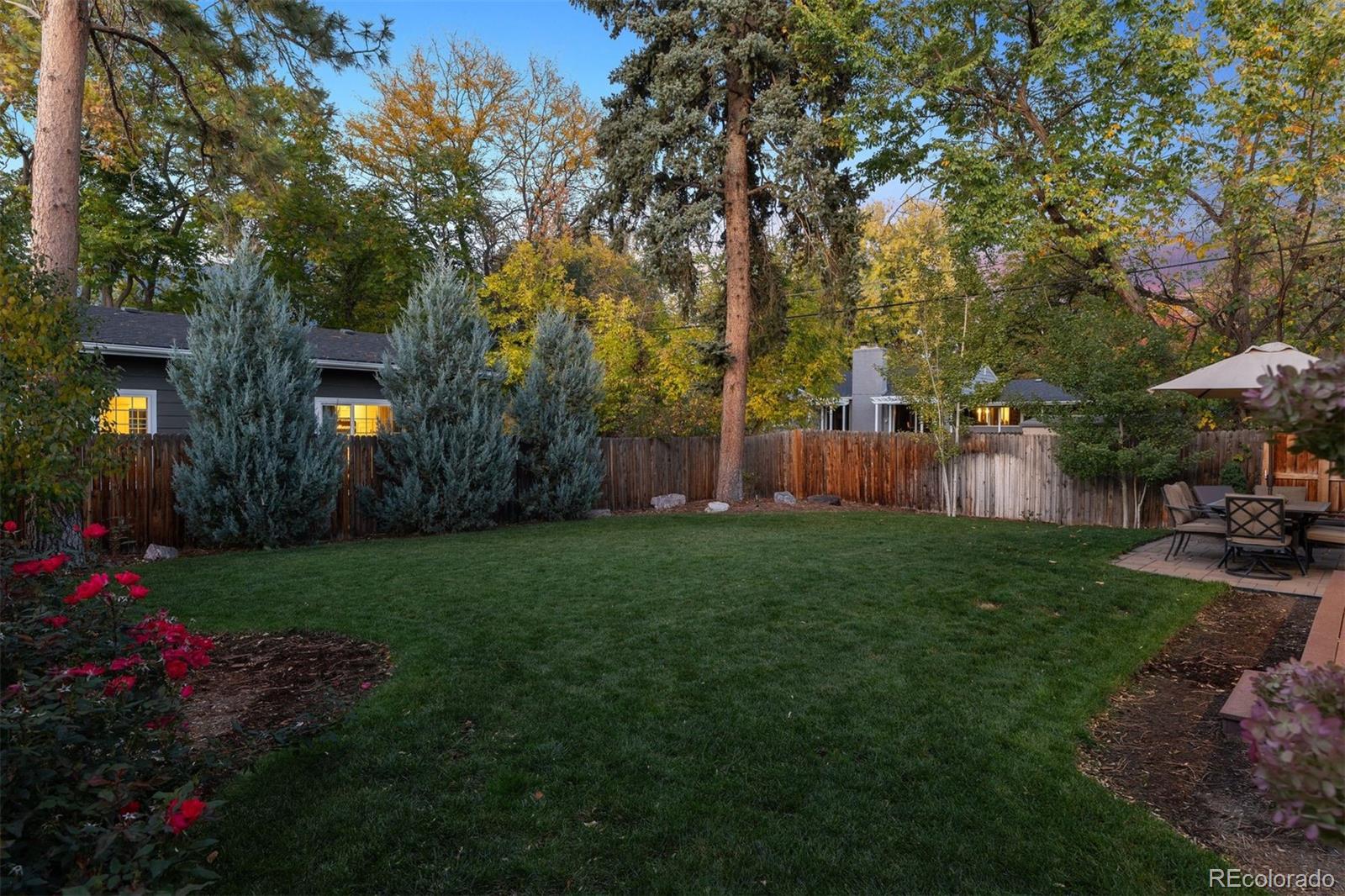 1851 E Amherst Avenue