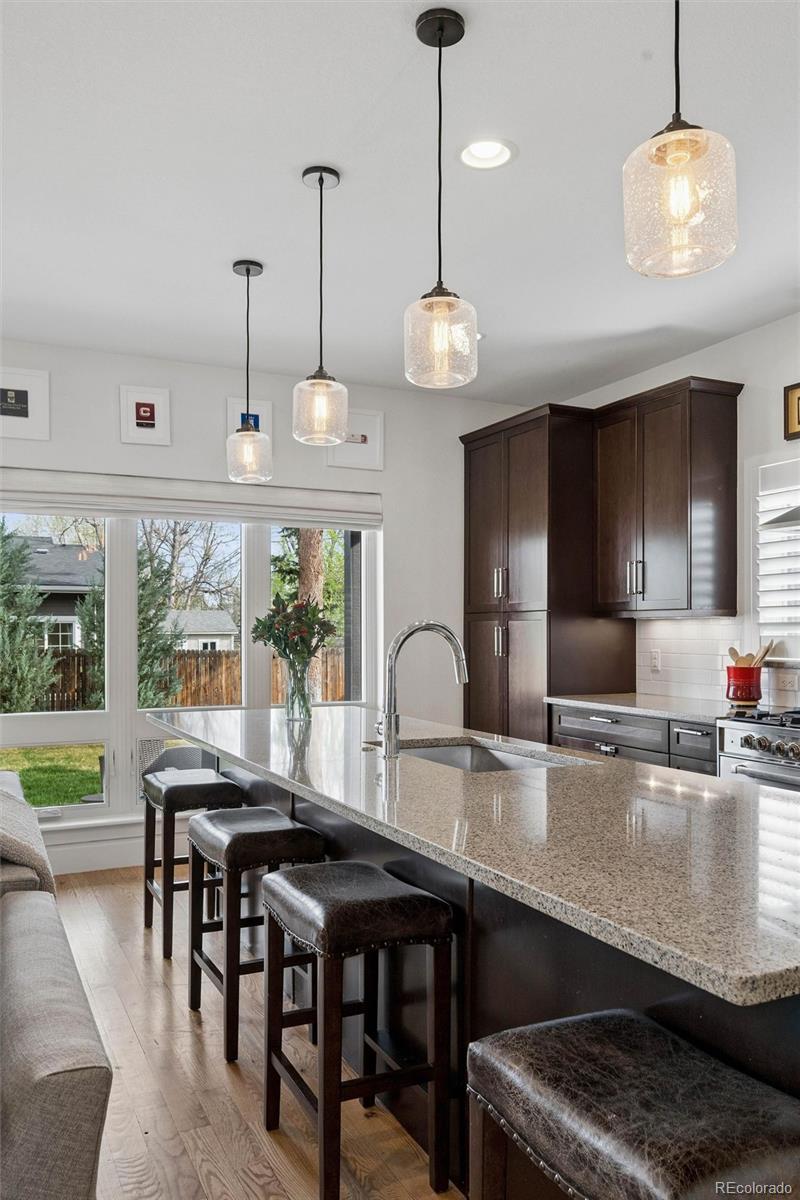 1851 E Amherst Avenue