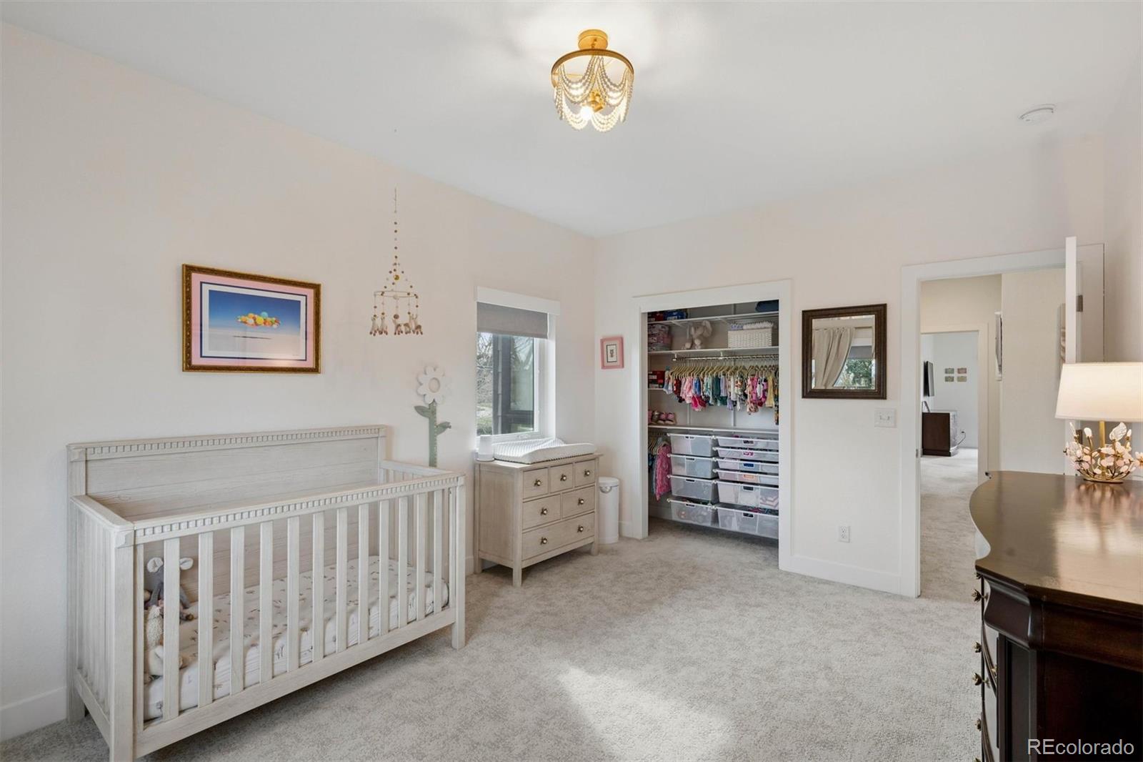 1851 E Amherst Avenue