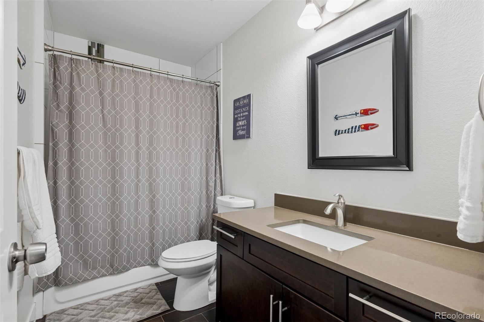 1851 E Amherst Avenue