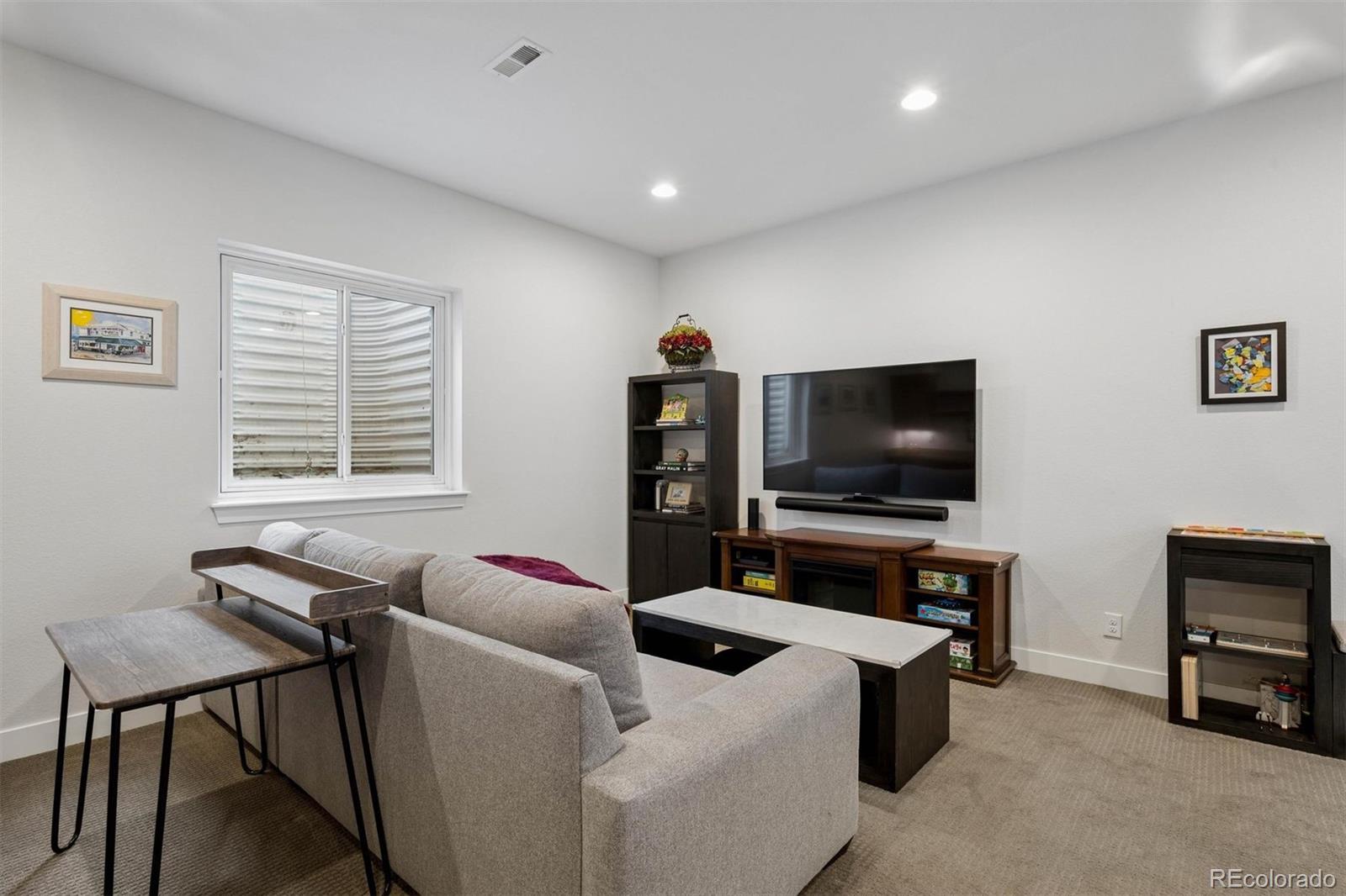 1851 E Amherst Avenue