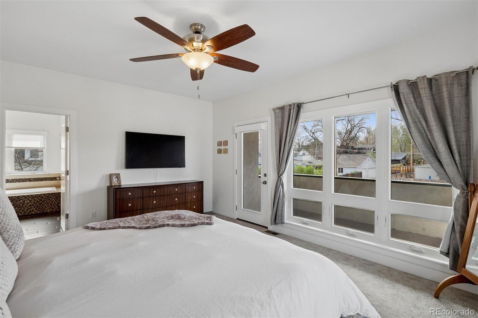 1851 E Amherst Avenue